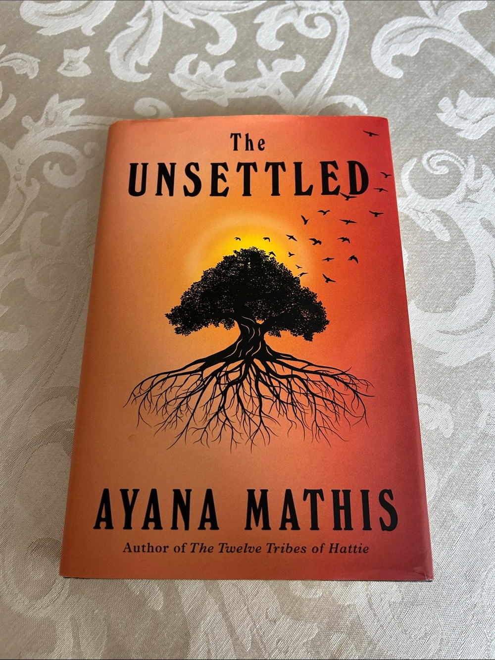 Hardcover Book Bundle - Picture 2 of 6